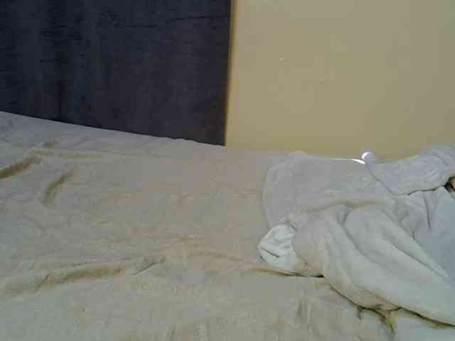 Cuteseline webcam