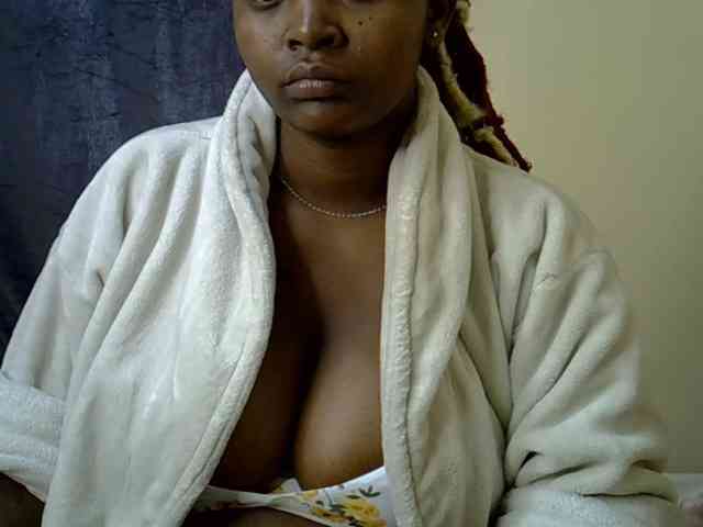 sex chat for free Cuteseline