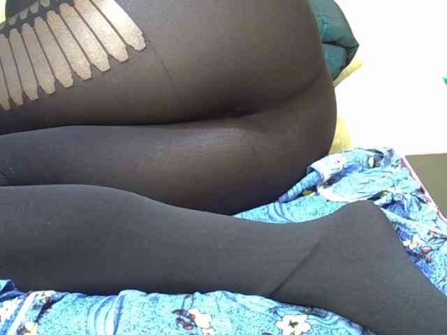 Cuteseline webcam