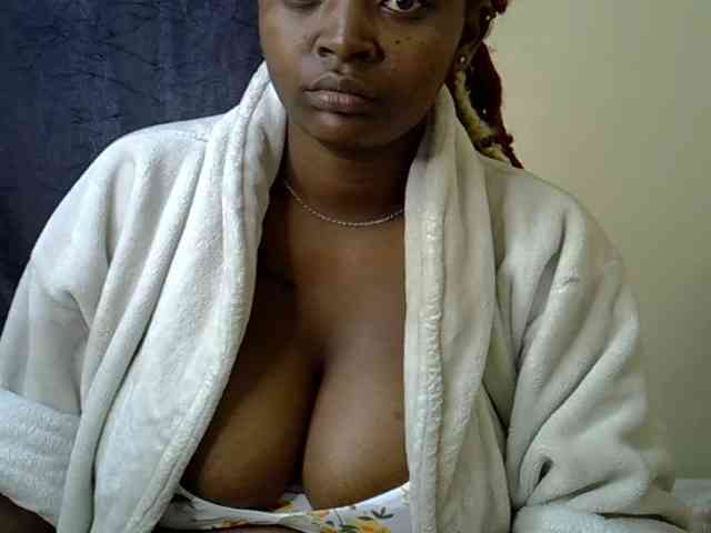 Cuteseline webcam