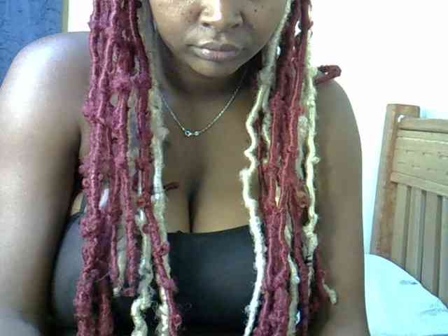 Cuteseline