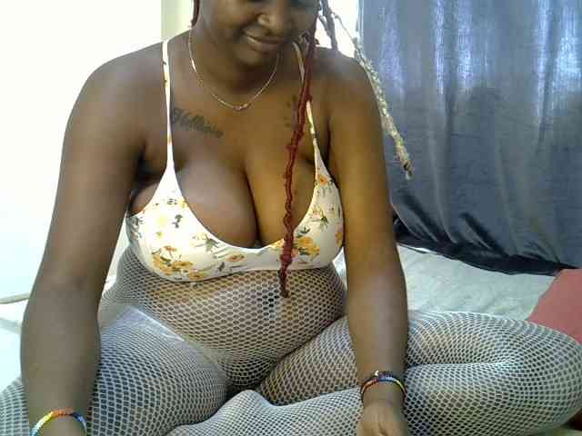 Cuteseline webcam