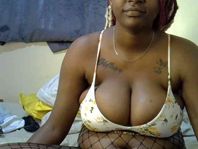 Cuteseline webcam