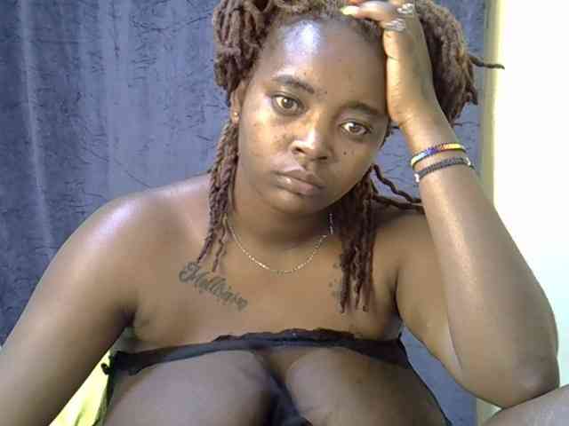 adult chatroom Cuteseline