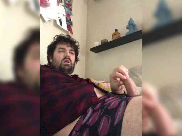 Desirintense Desirintense