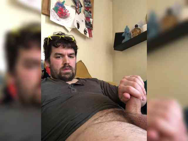 Desirintense Live Webcam on BongaCams