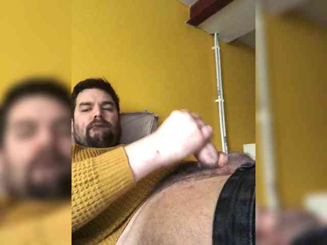 Desirintense Live Webcam on BongaCams