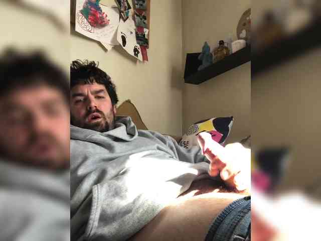 Desirintense Desirintense