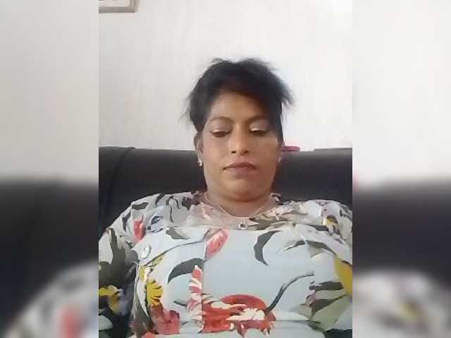 Indianbarbie69 — bongacams