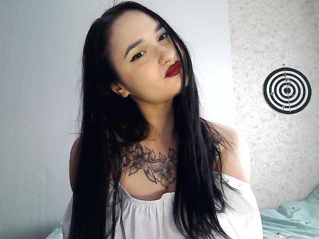 FirstKisses Porn