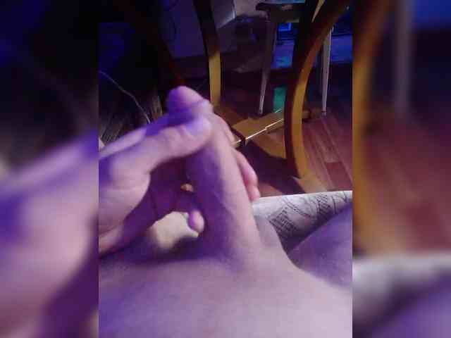 Sliplols77 webcam