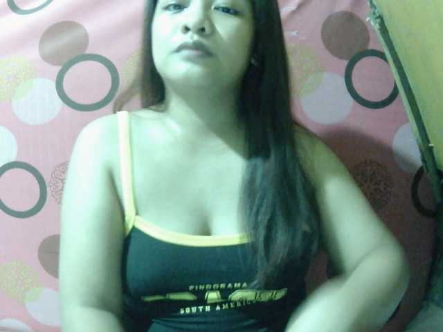 allison69 Porn