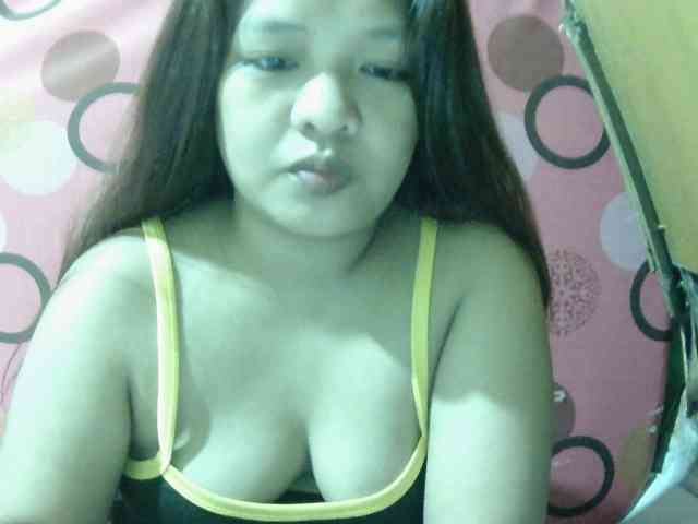 allison69 Live Webcam on BongaCams allison69 Live Webcam on BongaCams
