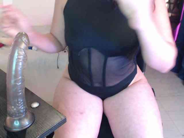 camilleparis webcam