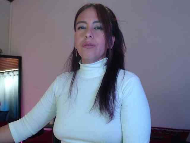 camilleparis webcam