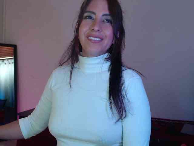 camilleparis webcam