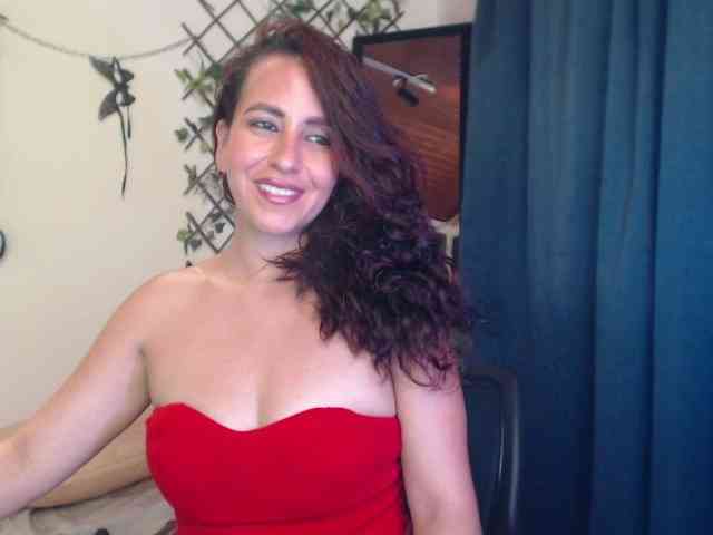 camilleparis webcam