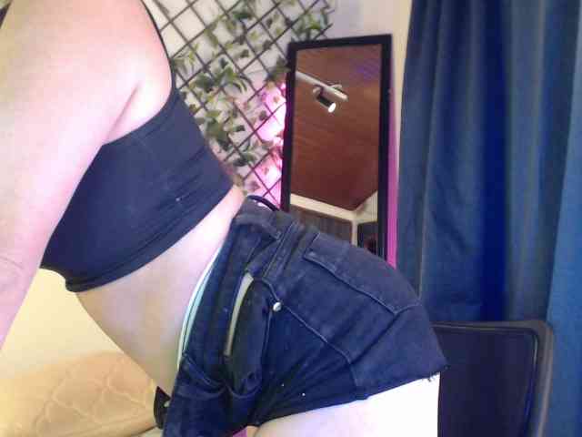camilleparis webcam