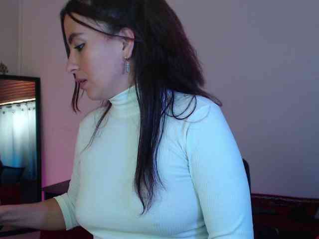 camilleparis webcam