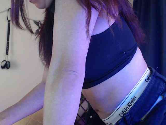 camilleparis webcam