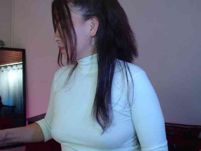 camilleparis webcam