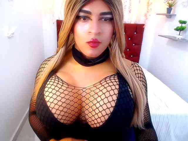 natashabigcock natashabigcock