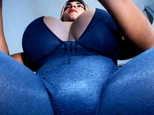 natashabigcock natashabigcock