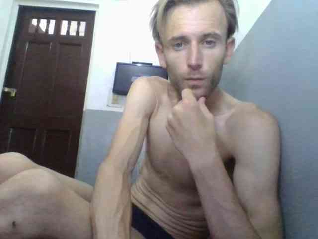 Aquilesmade1 Aquilesmade1