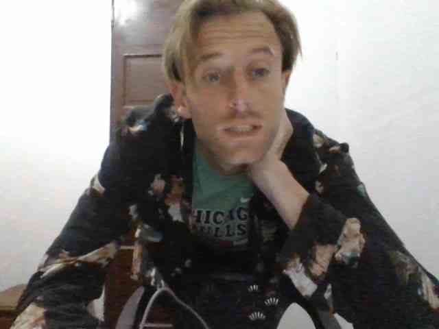 Aquilesmade1 Aquilesmade1