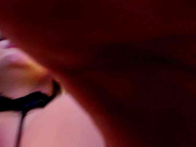 francysbigcock
