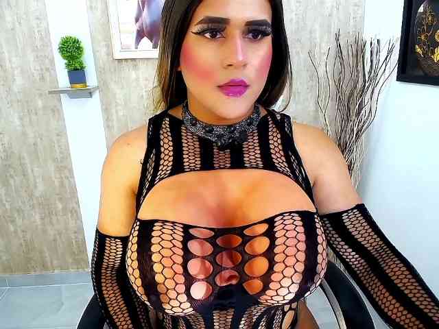 francysbigcock
