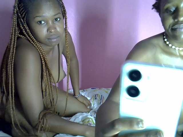 ebonybangcock Porn