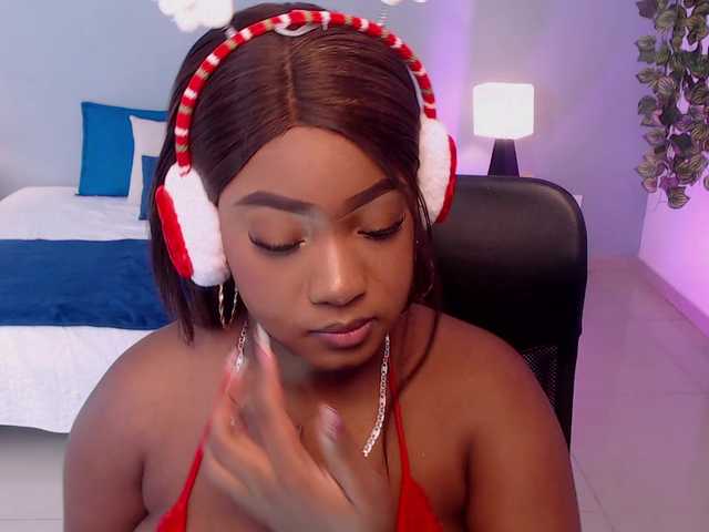 JasmineCampbell's BongaCams show and profile