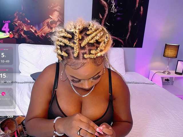 JasmineCampbell's BongaCams show and profile