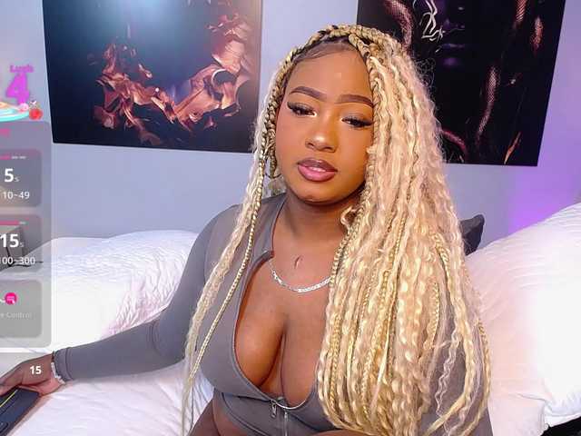 JasmineCampbell's BongaCams show and profile