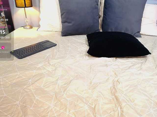 JasmineCampbell's BongaCams show and profile