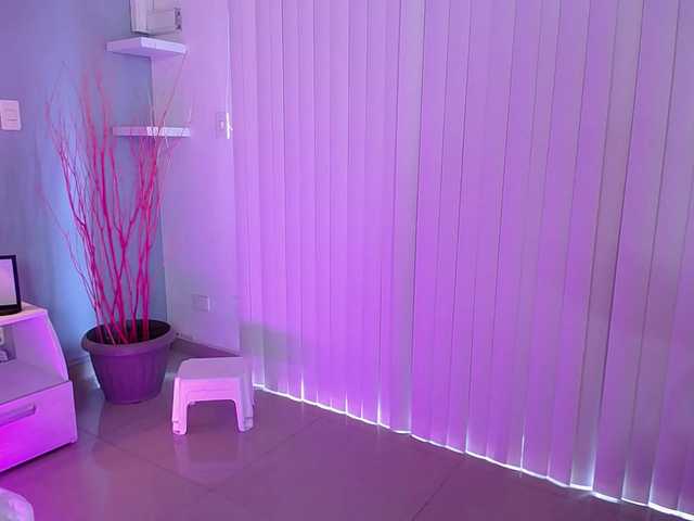 JasmineCampbell — 2000Tks #ass#pussy#deepThroat#jets#bigtits#saliva game#twerk