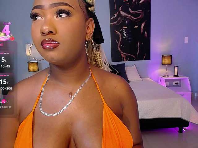 JasmineCampbell from BongaCams is Freechat