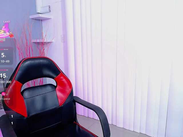 JasmineCampbell's BongaCams show and profile