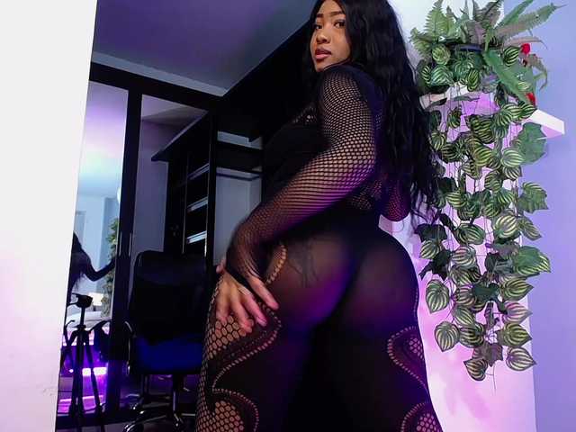 JasmineCampbell's BongaCams show and profile