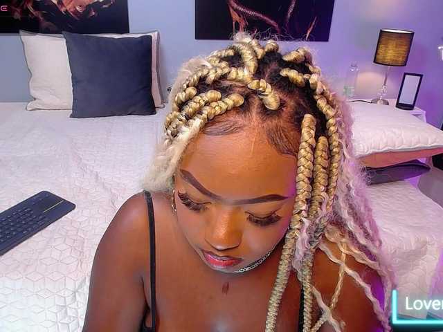 JasmineCampbell's BongaCams show and profile