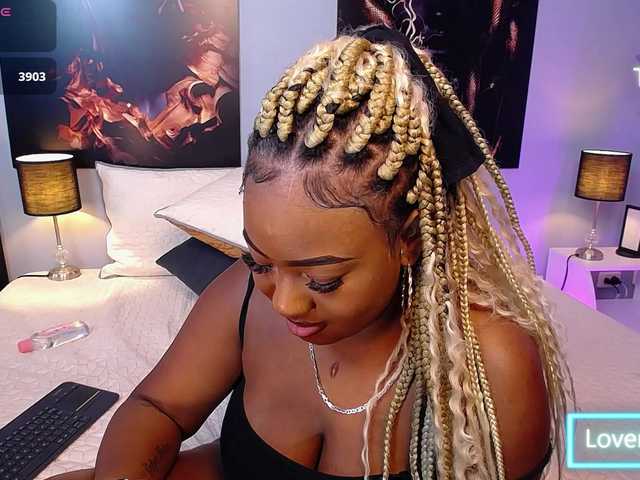 JasmineCampbell's BongaCams show and profile