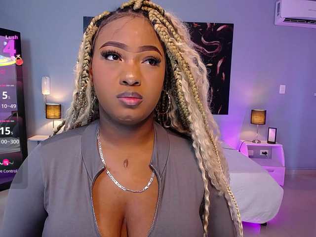 JasmineCampbell's BongaCams show and profile