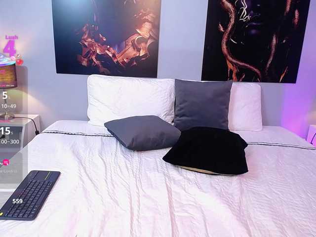 JasmineCampbell's BongaCams show and profile