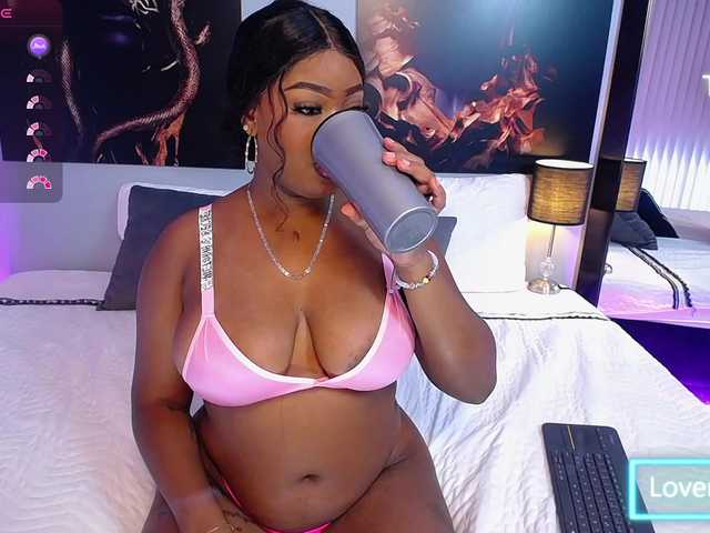 JasmineCampbell's BongaCams show and profile