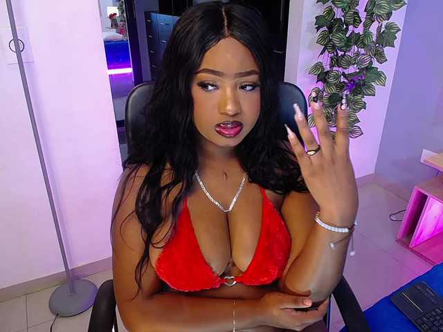 JasmineCampbell's BongaCams show and profile