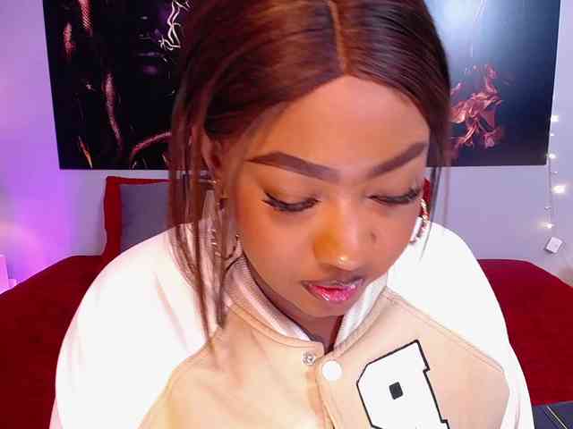 JasmineCampbell JasmineCampbell