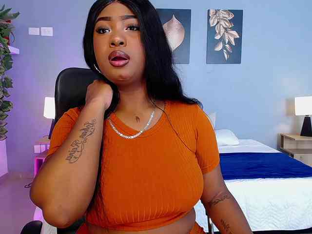 masturbation chat JasmineCampbell