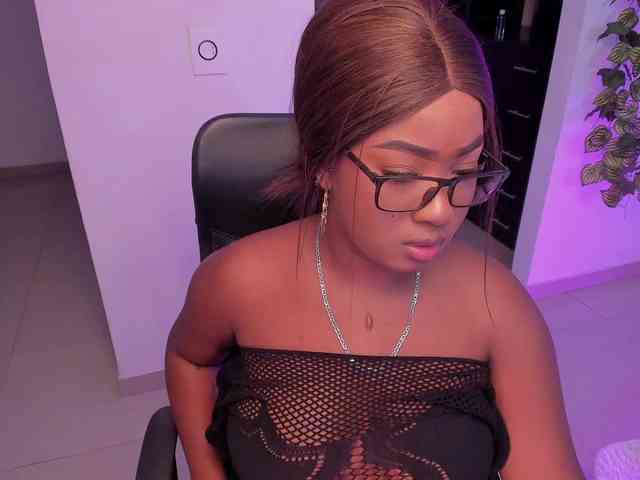 JasmineCampbell JasmineCampbell