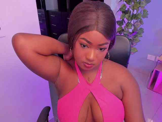 JasmineCampbell JasmineCampbell